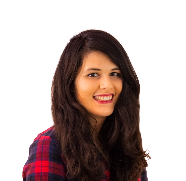 Photo de Louise Chabot